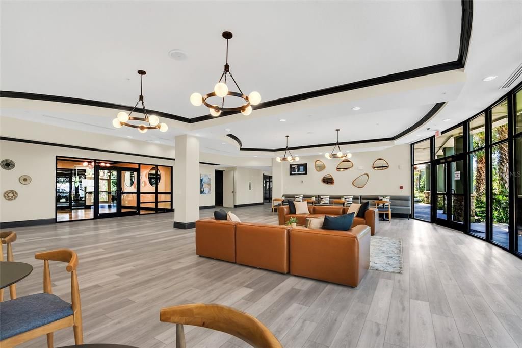 待售: $249,000 (2 贝兹, 2 浴室, 1203 平方英尺)