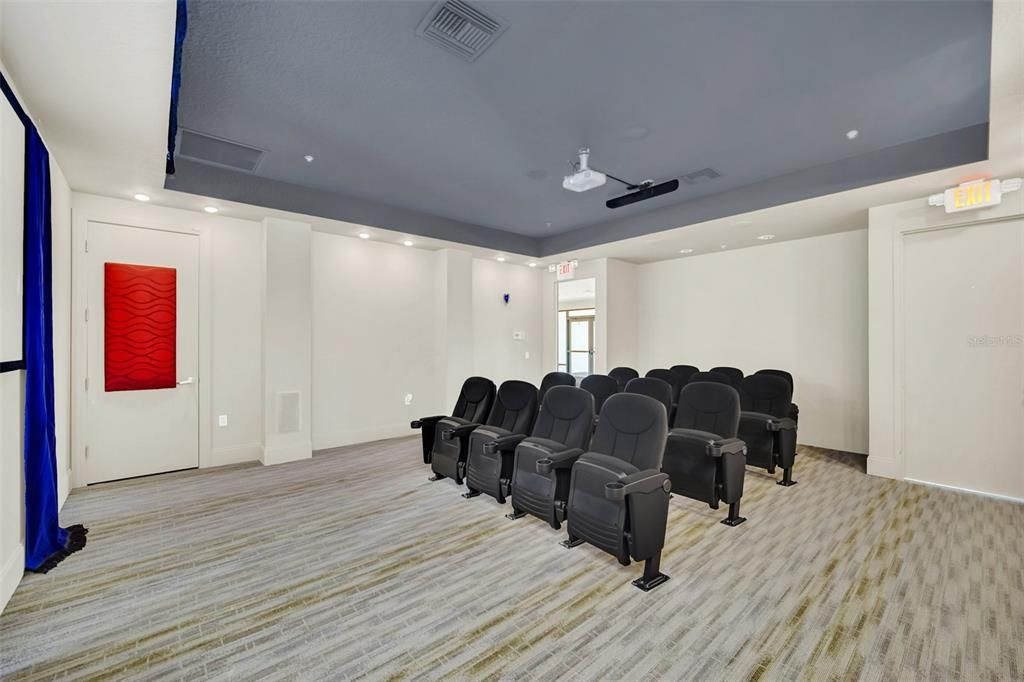 待售: $249,000 (2 贝兹, 2 浴室, 1203 平方英尺)