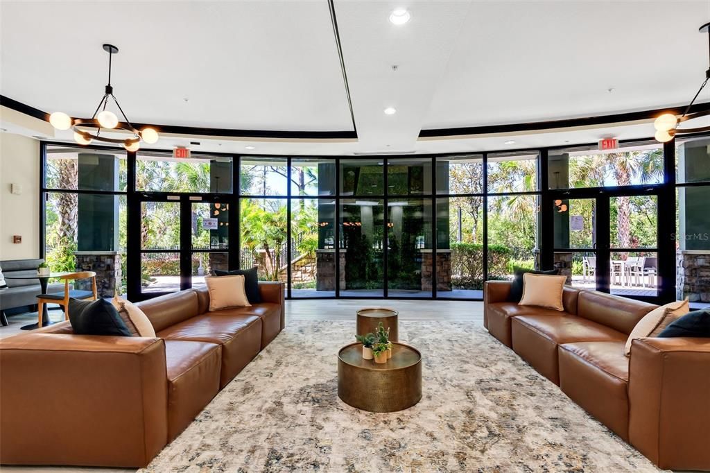 待售: $249,000 (2 贝兹, 2 浴室, 1203 平方英尺)