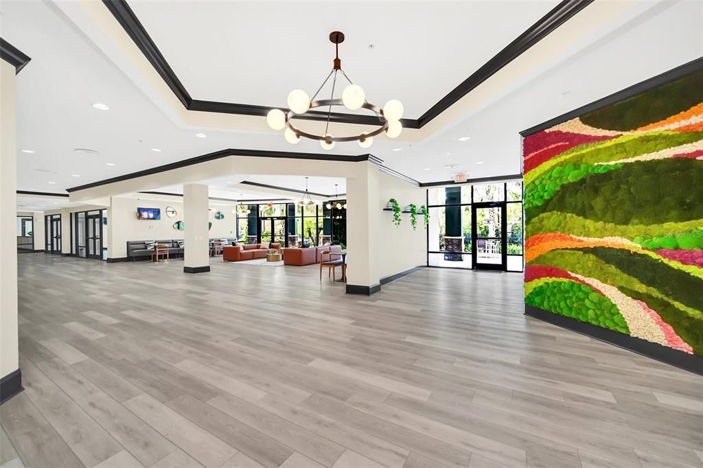 待售: $249,000 (2 贝兹, 2 浴室, 1203 平方英尺)