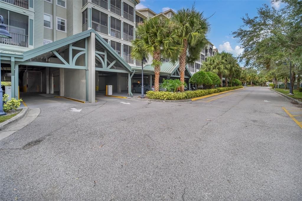 待售: $249,000 (2 贝兹, 2 浴室, 1203 平方英尺)