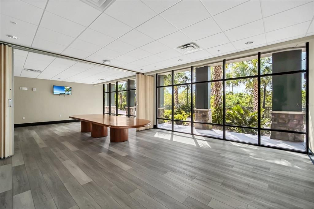 待售: $249,000 (2 贝兹, 2 浴室, 1203 平方英尺)