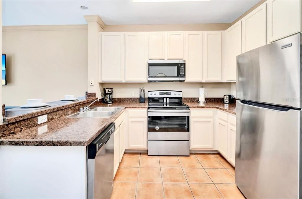 待售: $249,000 (2 贝兹, 2 浴室, 1203 平方英尺)