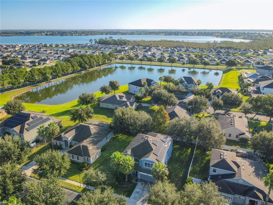 На продажу: $520,000 (5 спален, 4 ванн, 3824 Квадратных фут)