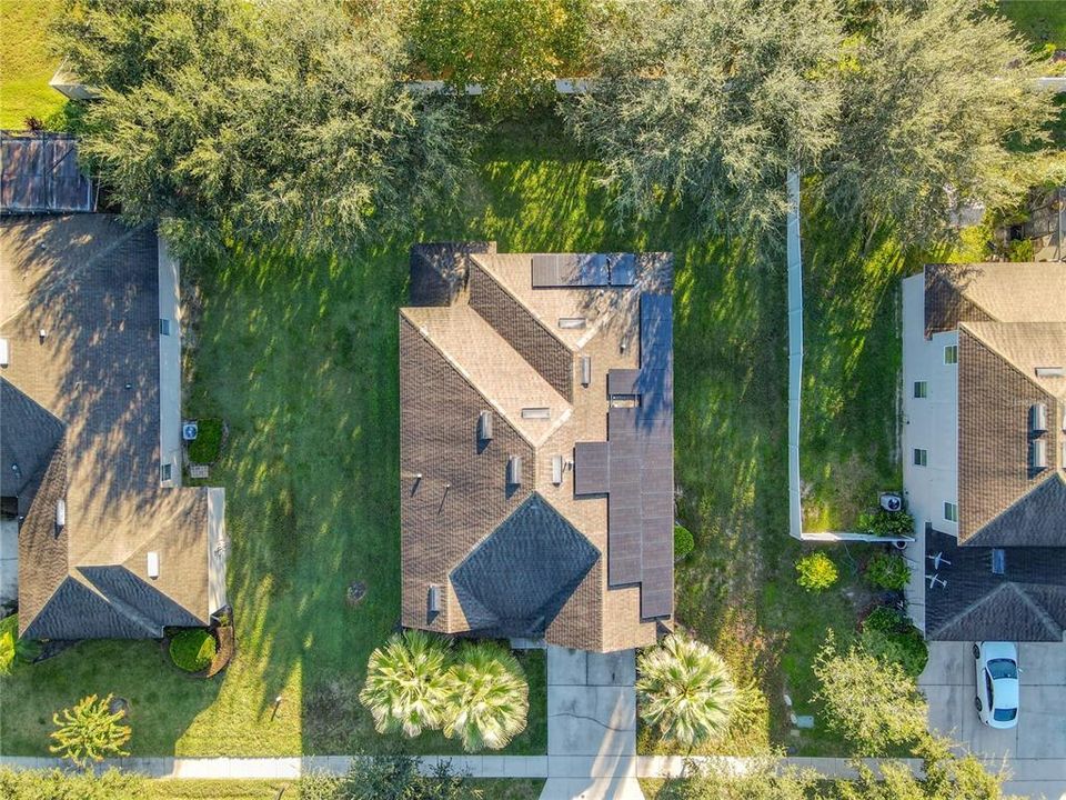 На продажу: $520,000 (5 спален, 4 ванн, 3824 Квадратных фут)