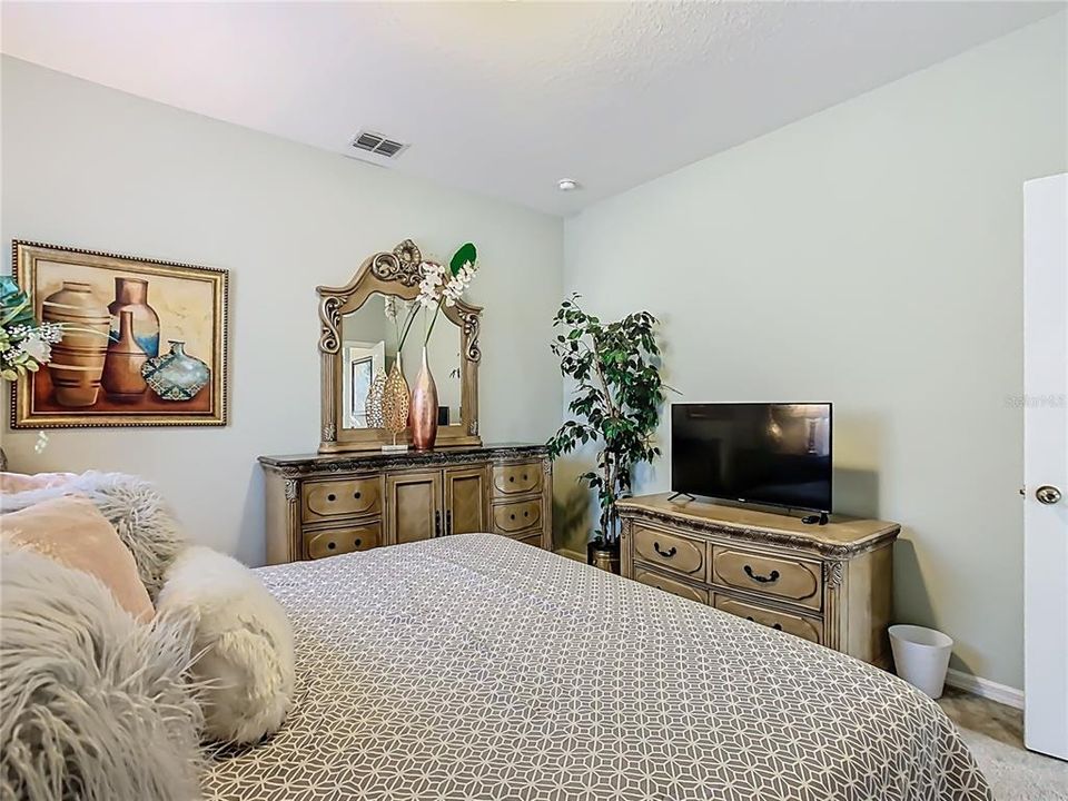 На продажу: $520,000 (5 спален, 4 ванн, 3824 Квадратных фут)