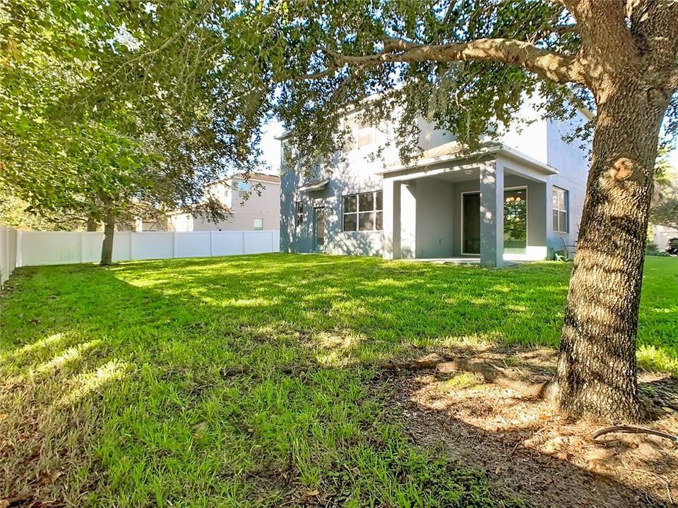 На продажу: $520,000 (5 спален, 4 ванн, 3824 Квадратных фут)