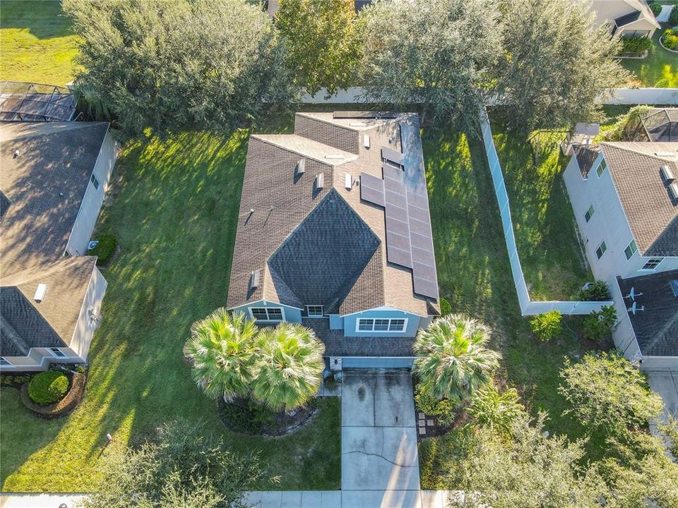 На продажу: $520,000 (5 спален, 4 ванн, 3824 Квадратных фут)