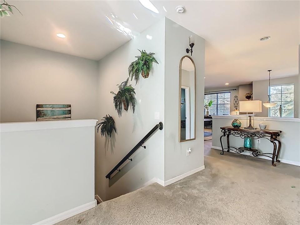 На продажу: $520,000 (5 спален, 4 ванн, 3824 Квадратных фут)