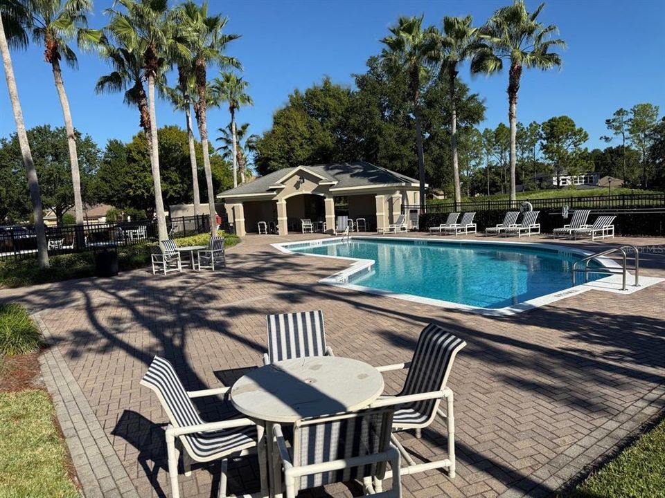 На продажу: $520,000 (5 спален, 4 ванн, 3824 Квадратных фут)