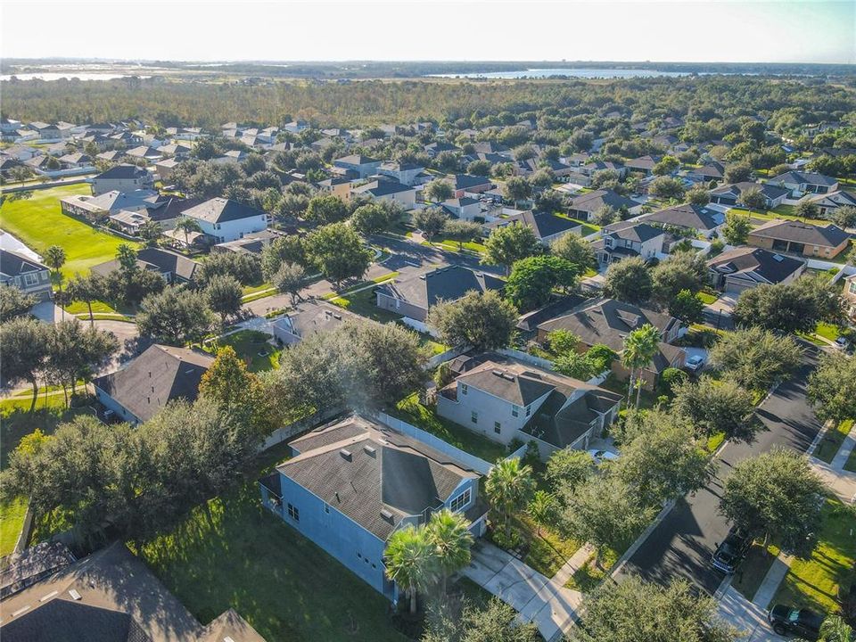 На продажу: $520,000 (5 спален, 4 ванн, 3824 Квадратных фут)