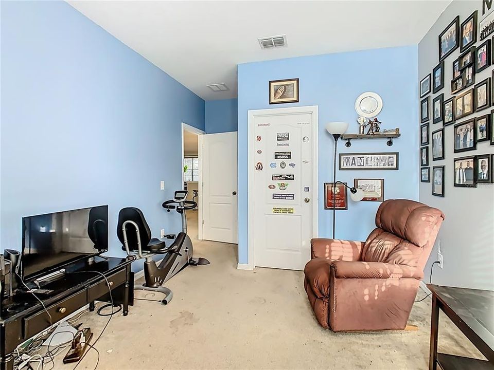 На продажу: $520,000 (5 спален, 4 ванн, 3824 Квадратных фут)