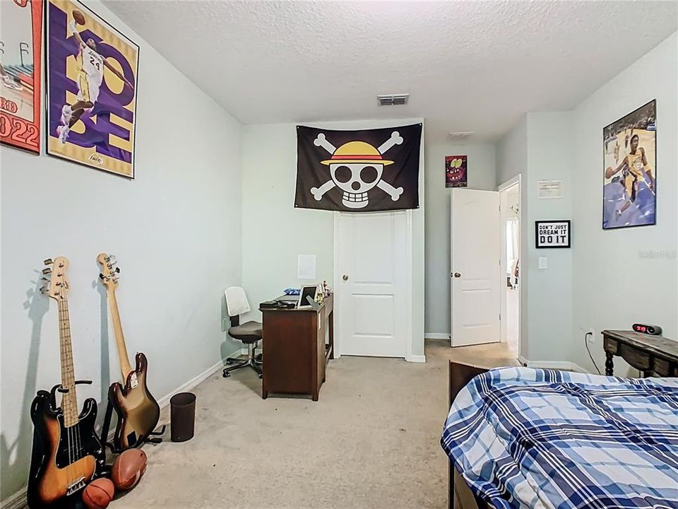 На продажу: $520,000 (5 спален, 4 ванн, 3824 Квадратных фут)