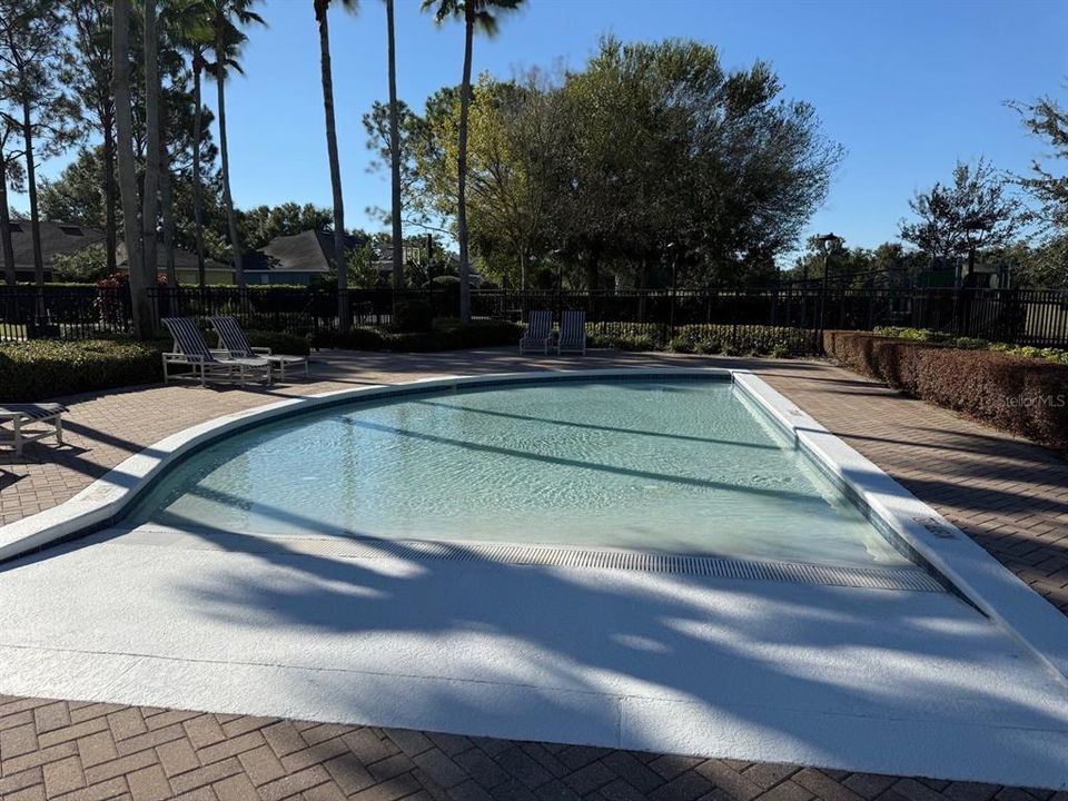 На продажу: $520,000 (5 спален, 4 ванн, 3824 Квадратных фут)