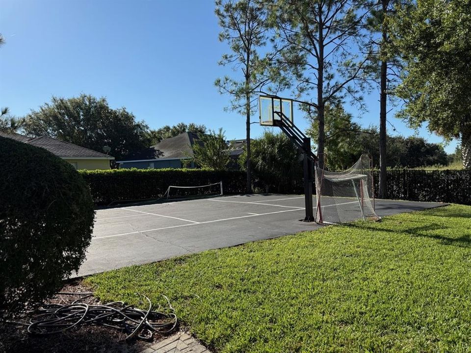 На продажу: $520,000 (5 спален, 4 ванн, 3824 Квадратных фут)