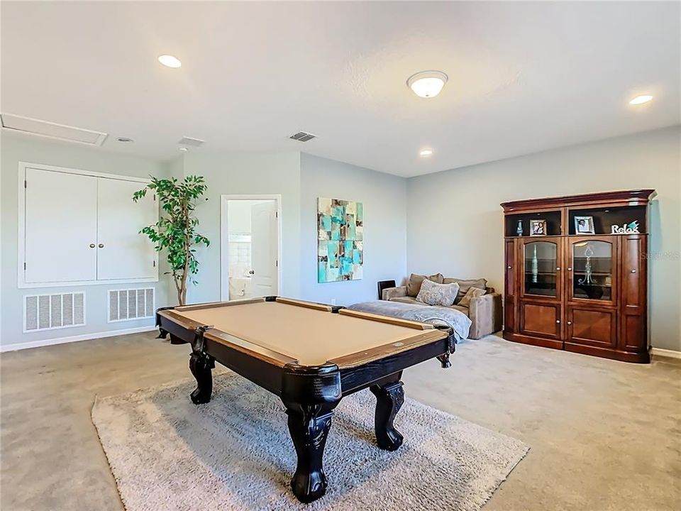 На продажу: $520,000 (5 спален, 4 ванн, 3824 Квадратных фут)