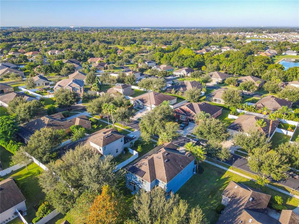 На продажу: $520,000 (5 спален, 4 ванн, 3824 Квадратных фут)