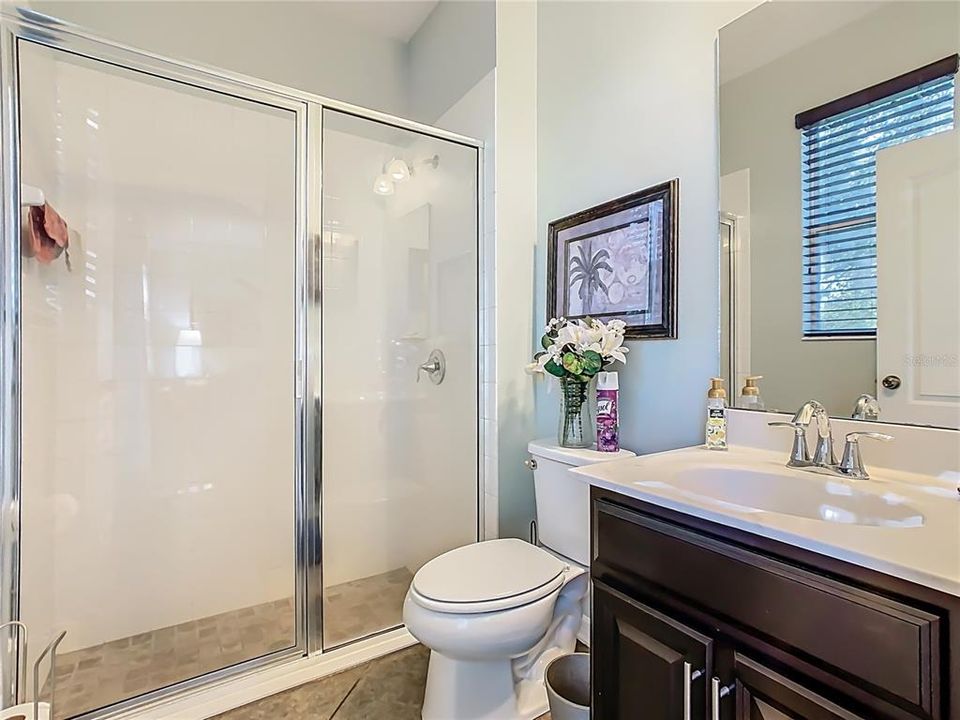 На продажу: $520,000 (5 спален, 4 ванн, 3824 Квадратных фут)