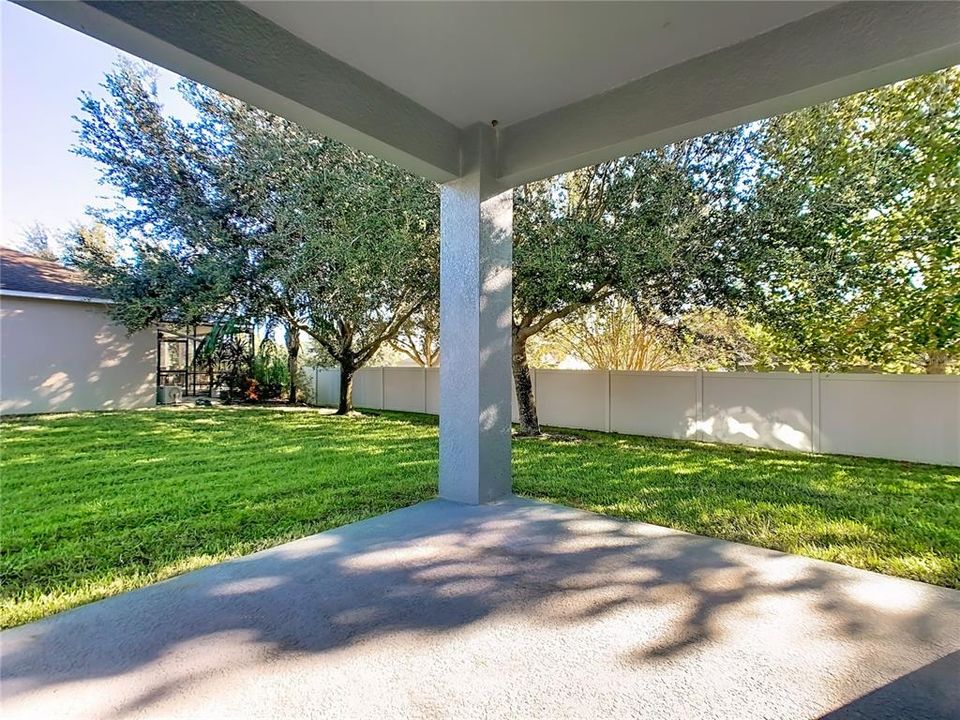 На продажу: $520,000 (5 спален, 4 ванн, 3824 Квадратных фут)