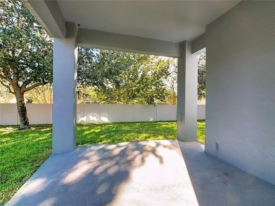 На продажу: $520,000 (5 спален, 4 ванн, 3824 Квадратных фут)