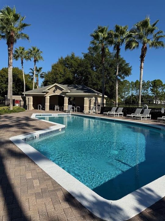 На продажу: $520,000 (5 спален, 4 ванн, 3824 Квадратных фут)