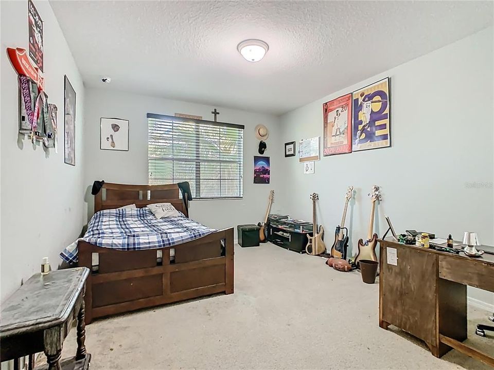 На продажу: $520,000 (5 спален, 4 ванн, 3824 Квадратных фут)