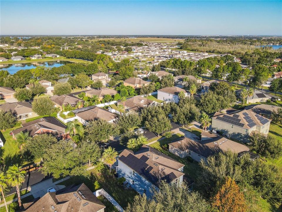 На продажу: $520,000 (5 спален, 4 ванн, 3824 Квадратных фут)