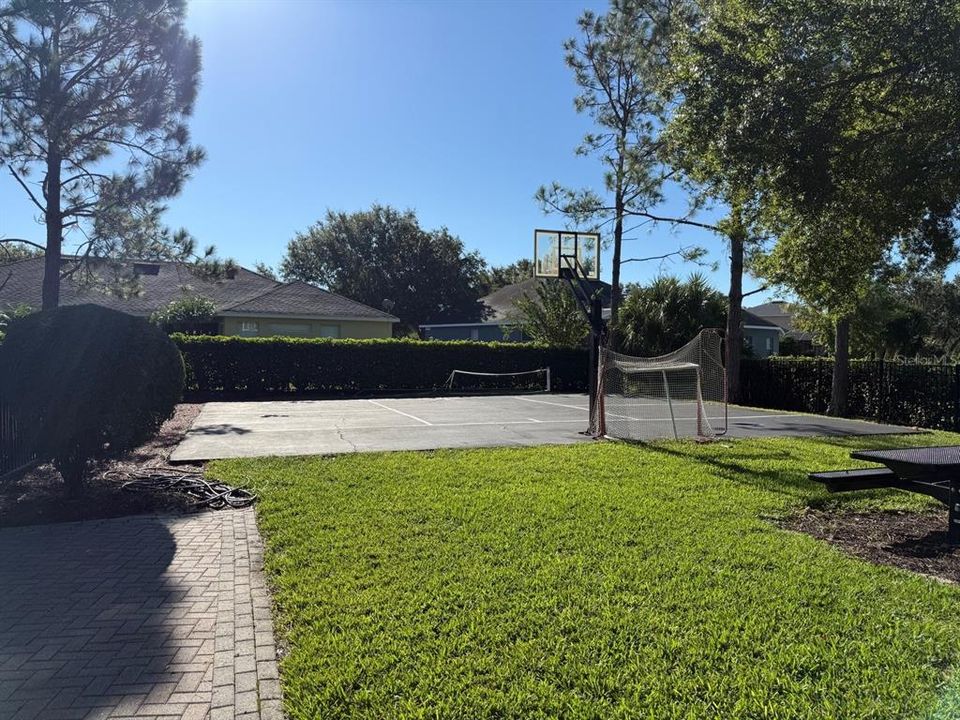 На продажу: $520,000 (5 спален, 4 ванн, 3824 Квадратных фут)