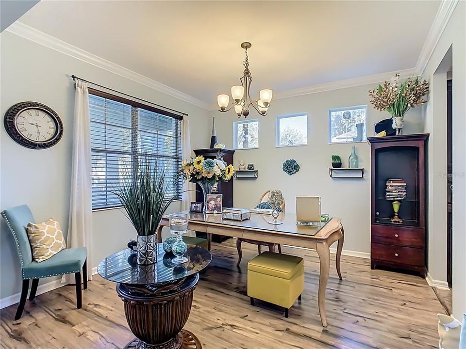 На продажу: $520,000 (5 спален, 4 ванн, 3824 Квадратных фут)