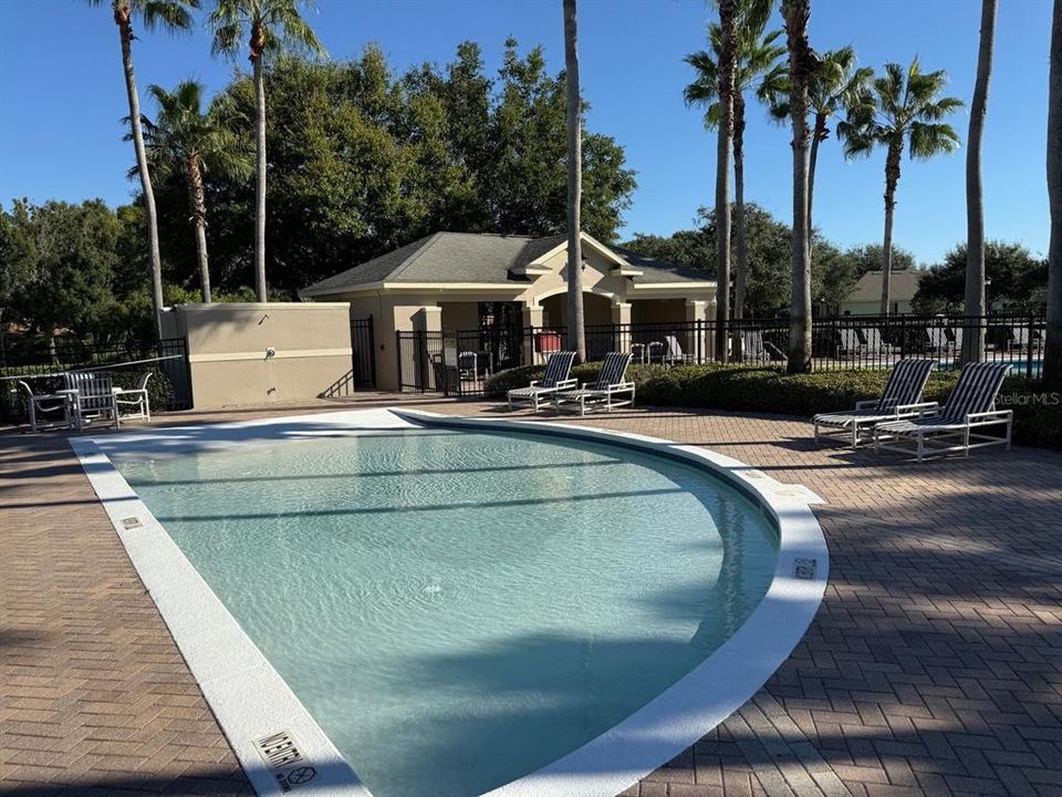 На продажу: $520,000 (5 спален, 4 ванн, 3824 Квадратных фут)