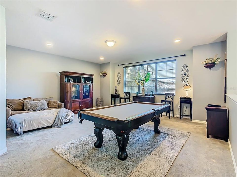 На продажу: $520,000 (5 спален, 4 ванн, 3824 Квадратных фут)