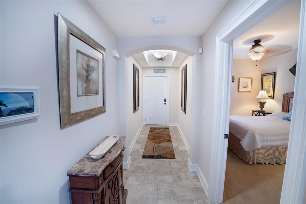 待售: $535,000 (3 贝兹, 2 浴室, 1702 平方英尺)