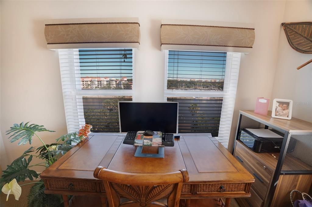 待售: $535,000 (3 贝兹, 2 浴室, 1702 平方英尺)