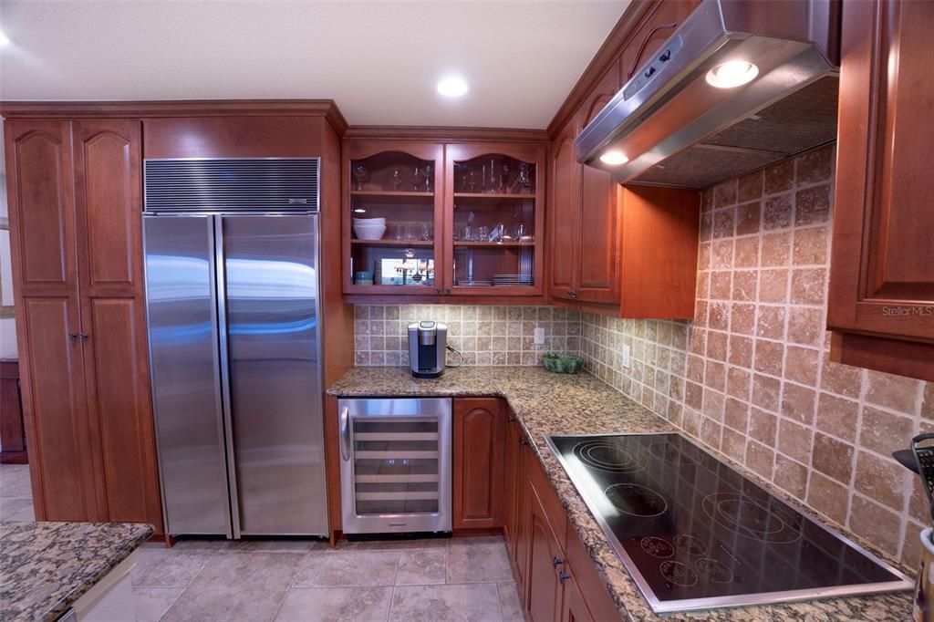 待售: $535,000 (3 贝兹, 2 浴室, 1702 平方英尺)