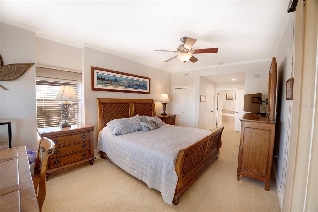 待售: $535,000 (3 贝兹, 2 浴室, 1702 平方英尺)