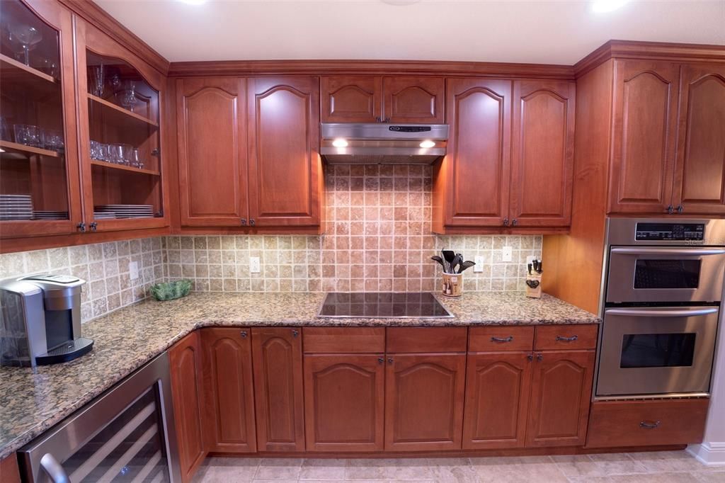 待售: $535,000 (3 贝兹, 2 浴室, 1702 平方英尺)