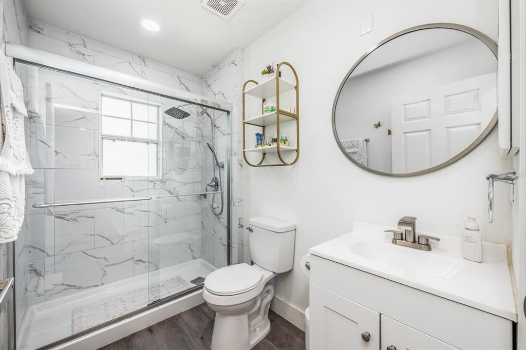 For Sale: $600,000 (4 beds, 2 baths, 2635 Square Feet)