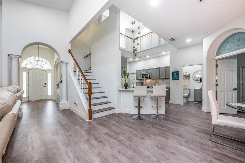 For Sale: $600,000 (4 beds, 2 baths, 2635 Square Feet)