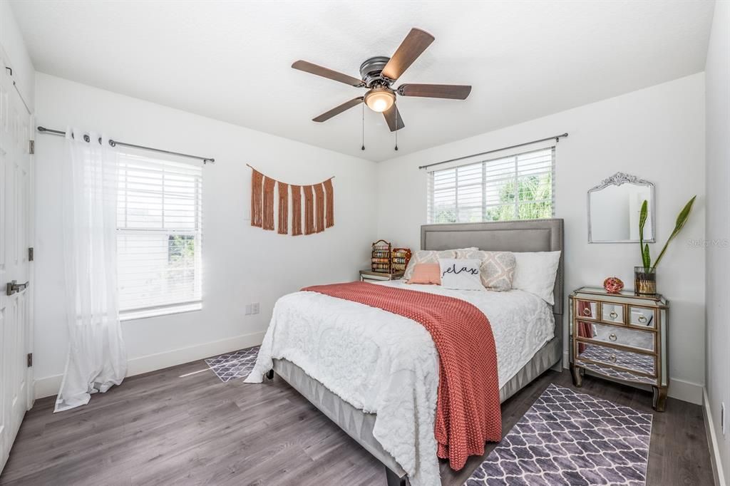 For Sale: $600,000 (4 beds, 2 baths, 2635 Square Feet)