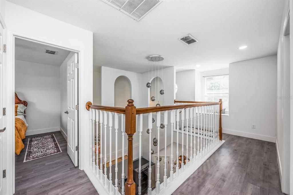 For Sale: $600,000 (4 beds, 2 baths, 2635 Square Feet)