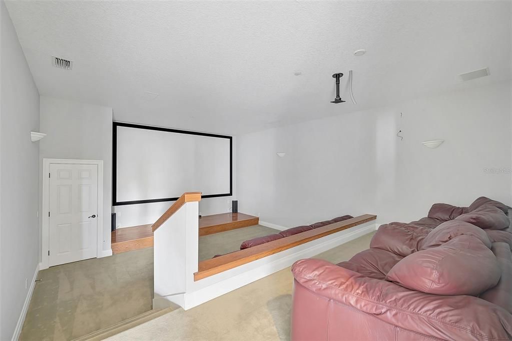 En Venta: $3,950,000 (4 camas, 4 baños, 9081 Pies cuadrados)