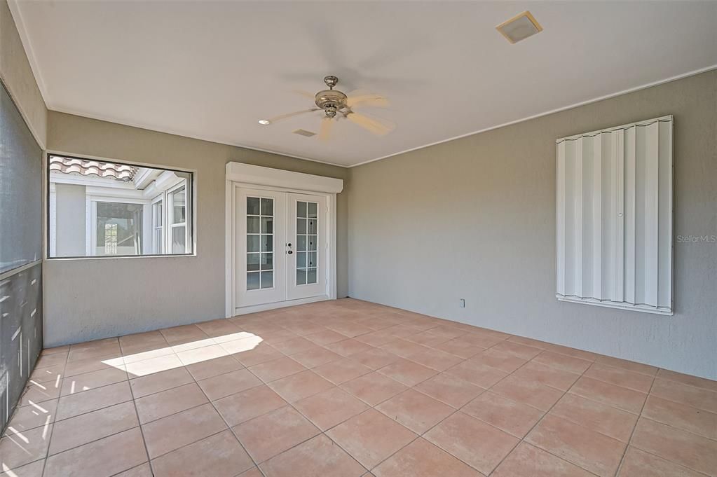 En Venta: $3,950,000 (4 camas, 4 baños, 9081 Pies cuadrados)