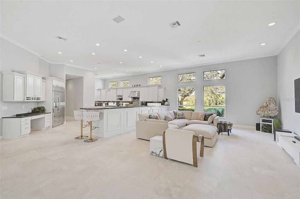 En Venta: $3,950,000 (4 camas, 4 baños, 9081 Pies cuadrados)