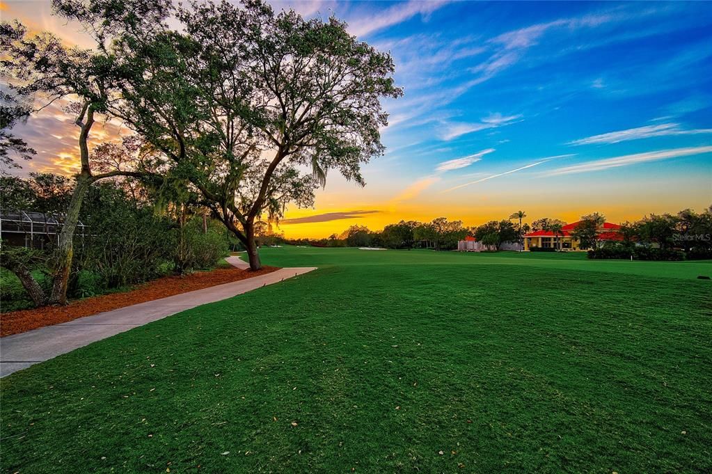 En Venta: $3,950,000 (4 camas, 4 baños, 9081 Pies cuadrados)