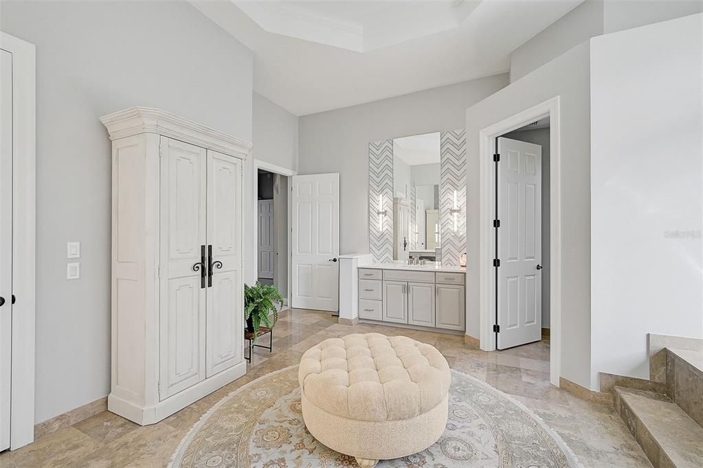 En Venta: $3,950,000 (4 camas, 4 baños, 9081 Pies cuadrados)