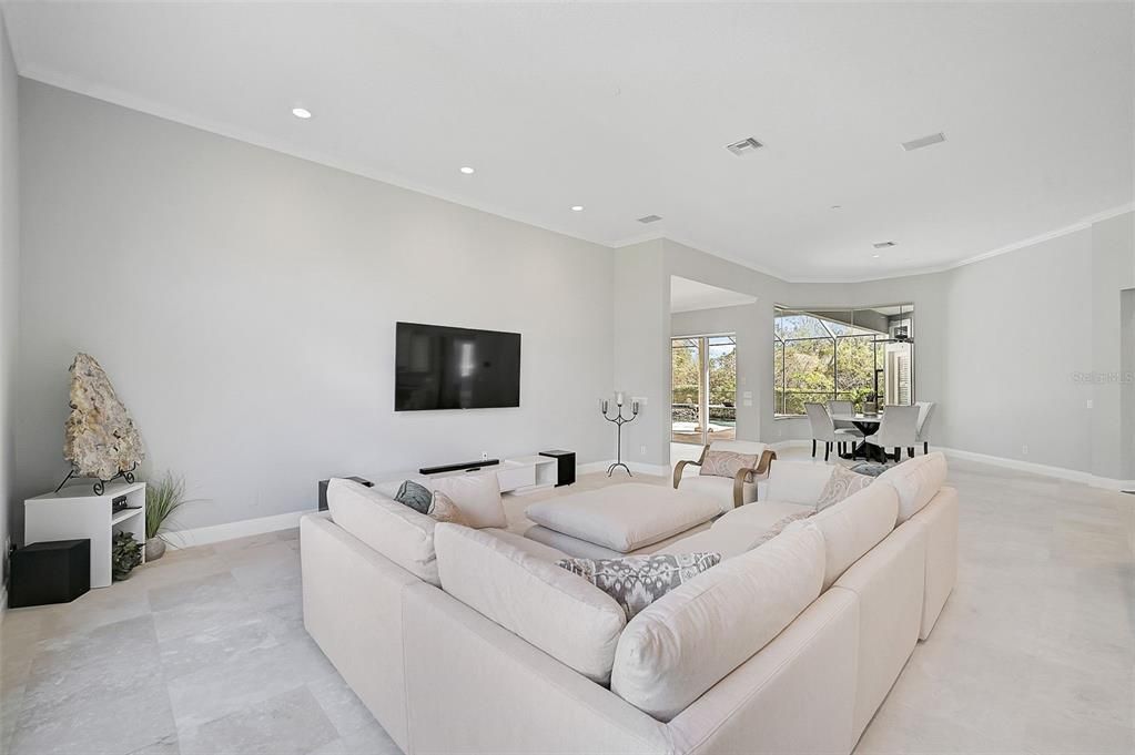 En Venta: $3,950,000 (4 camas, 4 baños, 9081 Pies cuadrados)