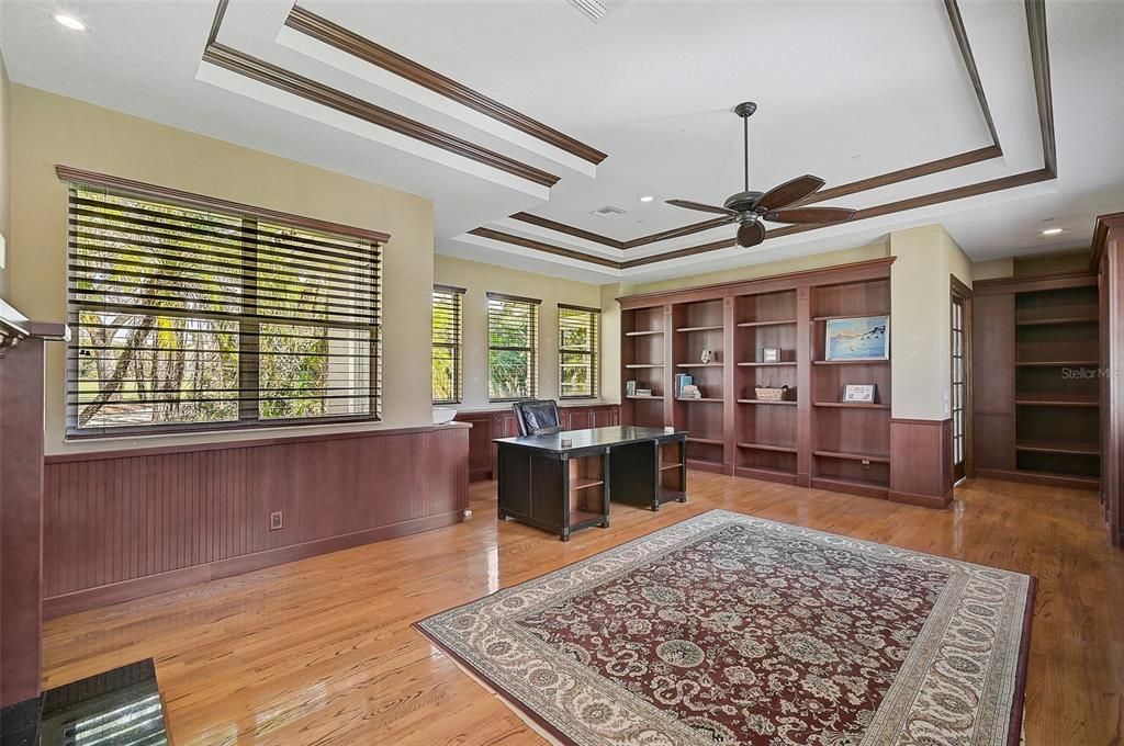 En Venta: $3,950,000 (4 camas, 4 baños, 9081 Pies cuadrados)