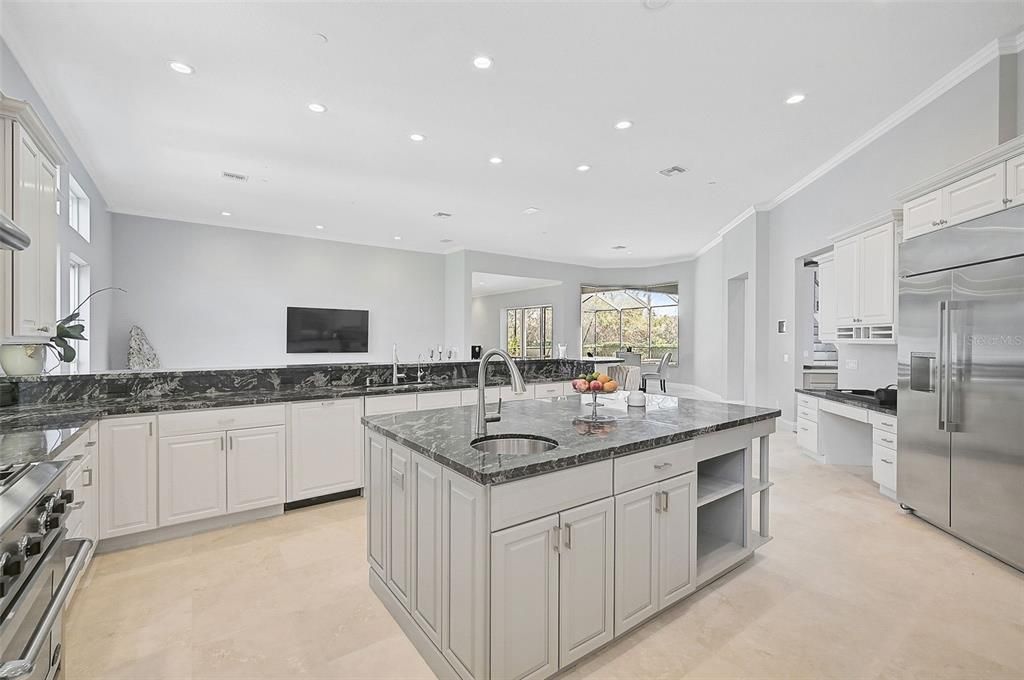 En Venta: $3,950,000 (4 camas, 4 baños, 9081 Pies cuadrados)