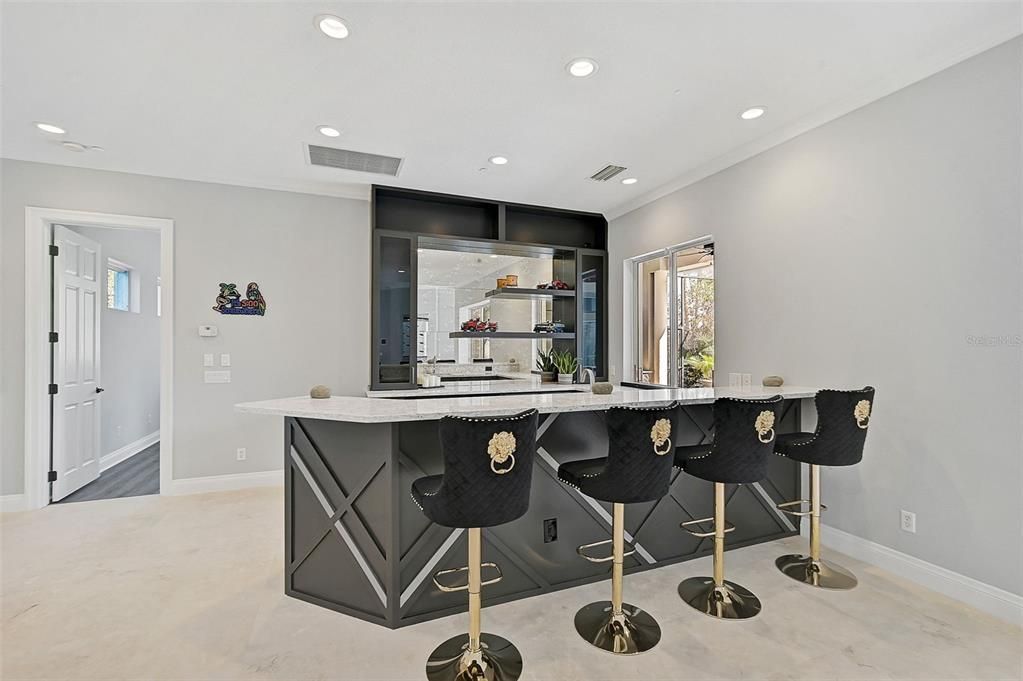 En Venta: $3,950,000 (4 camas, 4 baños, 9081 Pies cuadrados)