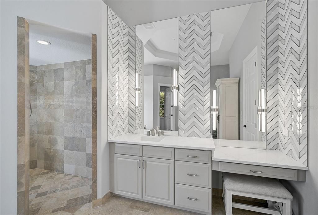 En Venta: $3,950,000 (4 camas, 4 baños, 9081 Pies cuadrados)